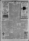 Newquay Express and Cornwall County Chronicle Thursday 05 April 1928 Page 6