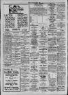 Newquay Express and Cornwall County Chronicle Thursday 05 April 1928 Page 8