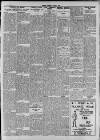 Newquay Express and Cornwall County Chronicle Thursday 05 April 1928 Page 9