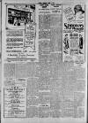 Newquay Express and Cornwall County Chronicle Thursday 05 April 1928 Page 10