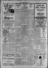 Newquay Express and Cornwall County Chronicle Thursday 05 April 1928 Page 14