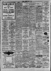 Newquay Express and Cornwall County Chronicle Thursday 05 April 1928 Page 16
