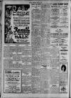 Newquay Express and Cornwall County Chronicle Thursday 12 April 1928 Page 2