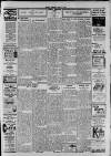 Newquay Express and Cornwall County Chronicle Thursday 12 April 1928 Page 3