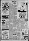 Newquay Express and Cornwall County Chronicle Thursday 12 April 1928 Page 4