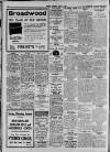 Newquay Express and Cornwall County Chronicle Thursday 12 April 1928 Page 6