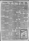 Newquay Express and Cornwall County Chronicle Thursday 12 April 1928 Page 7