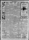 Newquay Express and Cornwall County Chronicle Thursday 12 April 1928 Page 8