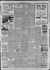 Newquay Express and Cornwall County Chronicle Thursday 12 April 1928 Page 9
