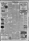 Newquay Express and Cornwall County Chronicle Thursday 12 April 1928 Page 11