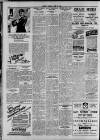 Newquay Express and Cornwall County Chronicle Thursday 12 April 1928 Page 12