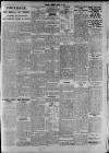 Newquay Express and Cornwall County Chronicle Thursday 12 April 1928 Page 13