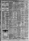 Newquay Express and Cornwall County Chronicle Thursday 12 April 1928 Page 14
