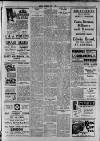Newquay Express and Cornwall County Chronicle Thursday 03 May 1928 Page 3