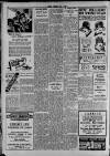 Newquay Express and Cornwall County Chronicle Thursday 03 May 1928 Page 4