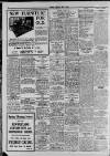 Newquay Express and Cornwall County Chronicle Thursday 03 May 1928 Page 8