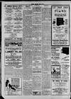 Newquay Express and Cornwall County Chronicle Thursday 03 May 1928 Page 10