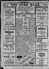 Newquay Express and Cornwall County Chronicle Thursday 03 May 1928 Page 12