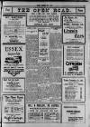 Newquay Express and Cornwall County Chronicle Thursday 03 May 1928 Page 13