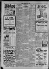 Newquay Express and Cornwall County Chronicle Thursday 03 May 1928 Page 14