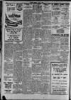 Newquay Express and Cornwall County Chronicle Thursday 31 May 1928 Page 2