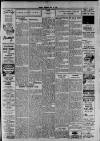 Newquay Express and Cornwall County Chronicle Thursday 31 May 1928 Page 3