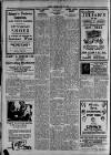 Newquay Express and Cornwall County Chronicle Thursday 31 May 1928 Page 4