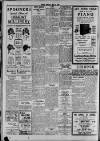 Newquay Express and Cornwall County Chronicle Thursday 31 May 1928 Page 8