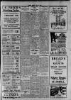 Newquay Express and Cornwall County Chronicle Thursday 31 May 1928 Page 9