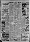 Newquay Express and Cornwall County Chronicle Thursday 31 May 1928 Page 10