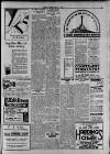 Newquay Express and Cornwall County Chronicle Thursday 31 May 1928 Page 11