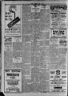 Newquay Express and Cornwall County Chronicle Thursday 31 May 1928 Page 12