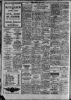 Newquay Express and Cornwall County Chronicle Thursday 31 May 1928 Page 14