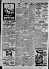 Newquay Express and Cornwall County Chronicle Thursday 07 June 1928 Page 2
