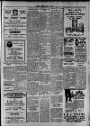 Newquay Express and Cornwall County Chronicle Thursday 07 June 1928 Page 3