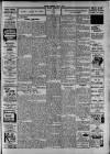 Newquay Express and Cornwall County Chronicle Thursday 07 June 1928 Page 5