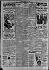 Newquay Express and Cornwall County Chronicle Thursday 07 June 1928 Page 6
