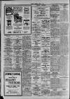 Newquay Express and Cornwall County Chronicle Thursday 07 June 1928 Page 8