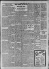 Newquay Express and Cornwall County Chronicle Thursday 07 June 1928 Page 9
