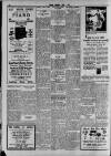 Newquay Express and Cornwall County Chronicle Thursday 07 June 1928 Page 10