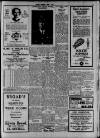 Newquay Express and Cornwall County Chronicle Thursday 07 June 1928 Page 11