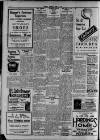 Newquay Express and Cornwall County Chronicle Thursday 07 June 1928 Page 14