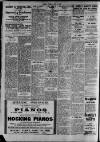 Newquay Express and Cornwall County Chronicle Thursday 14 June 1928 Page 2
