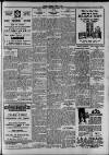 Newquay Express and Cornwall County Chronicle Thursday 14 June 1928 Page 3