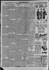 Newquay Express and Cornwall County Chronicle Thursday 14 June 1928 Page 4