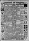 Newquay Express and Cornwall County Chronicle Thursday 14 June 1928 Page 5