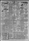 Newquay Express and Cornwall County Chronicle Thursday 14 June 1928 Page 7