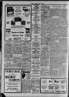 Newquay Express and Cornwall County Chronicle Thursday 14 June 1928 Page 8