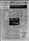 Newquay Express and Cornwall County Chronicle Thursday 14 June 1928 Page 9