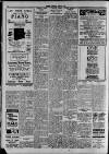 Newquay Express and Cornwall County Chronicle Thursday 14 June 1928 Page 12